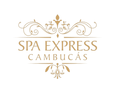 SPA Express Cambucás